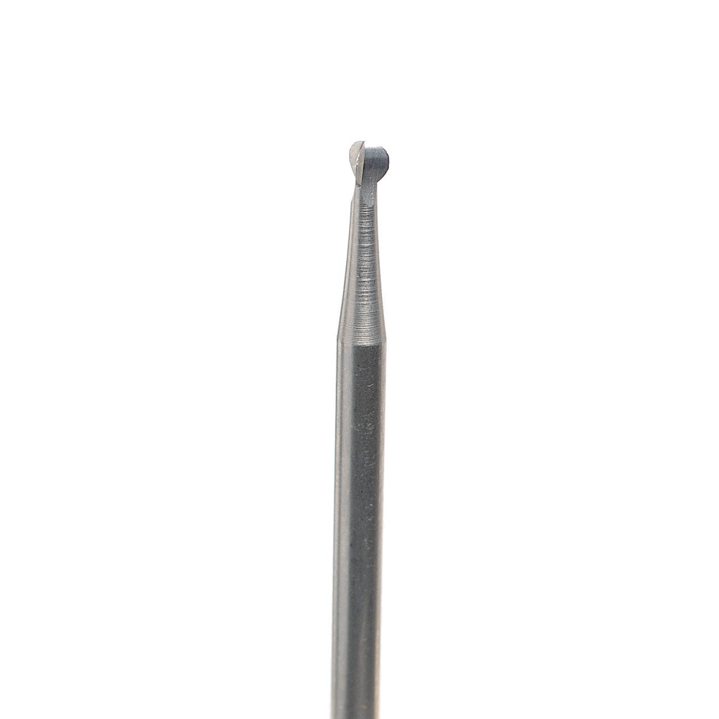 [121-8180] Busch® Burs - Wax & Plastic, Fig. 260a - 2.3mm