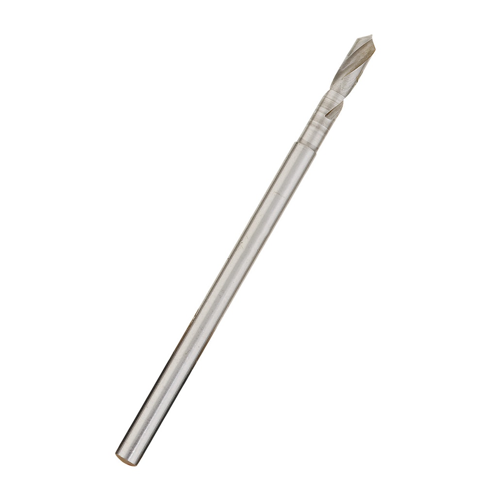 [122-7021] Busch® Twist Drills, Fig. 77 - 2.10mm (Pkg. of 6)