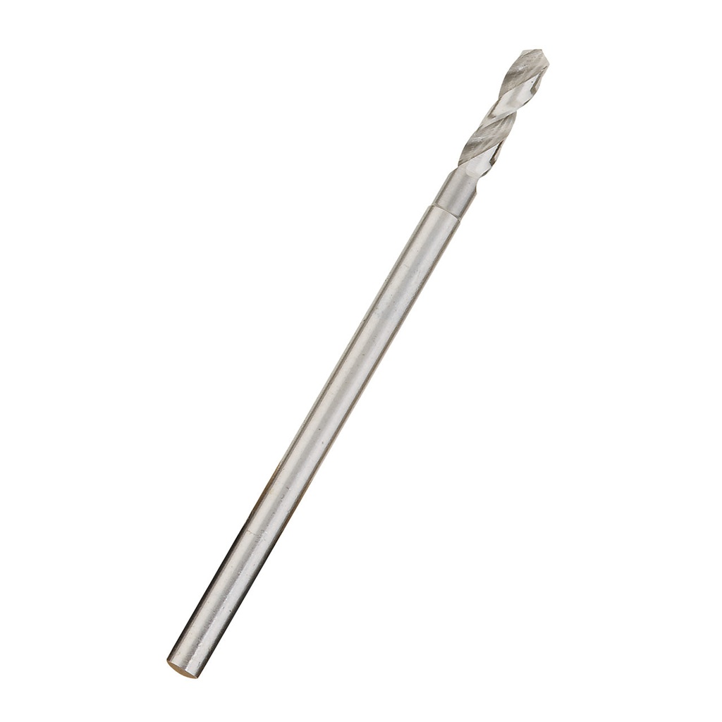 [122-7022] Busch® Twist Drills, Fig. 77 - 2.20mm (Pkg. of 6)
