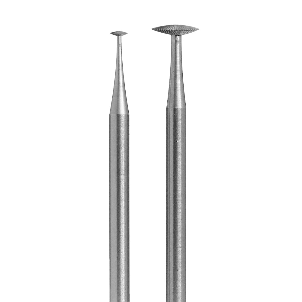[122-8145] Maillefer Knife Edge HH 161KE Bur - 1.50mm