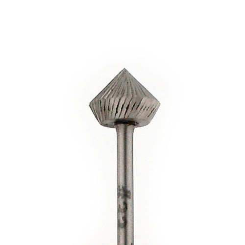 [123-0280] High-Speed Burs - 90° Bearing - 28 (7.20mm)