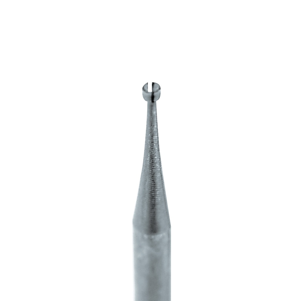 Fox® Germany Champion Cup Burs - 0.90mm  (Pkg. of 6)