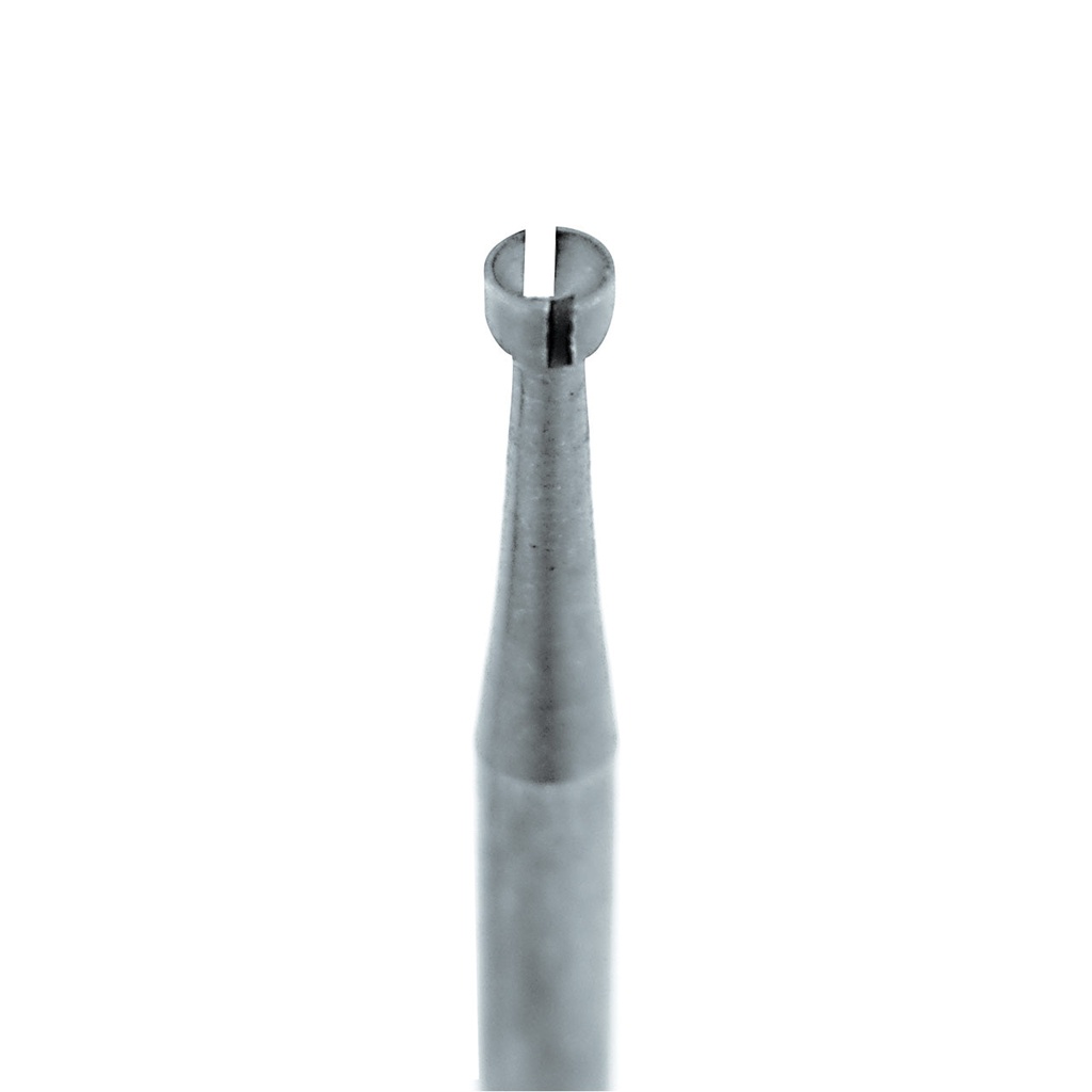 Fox® Germany Champion Cup Burs - 1.70mm  (Pkg. of 6)