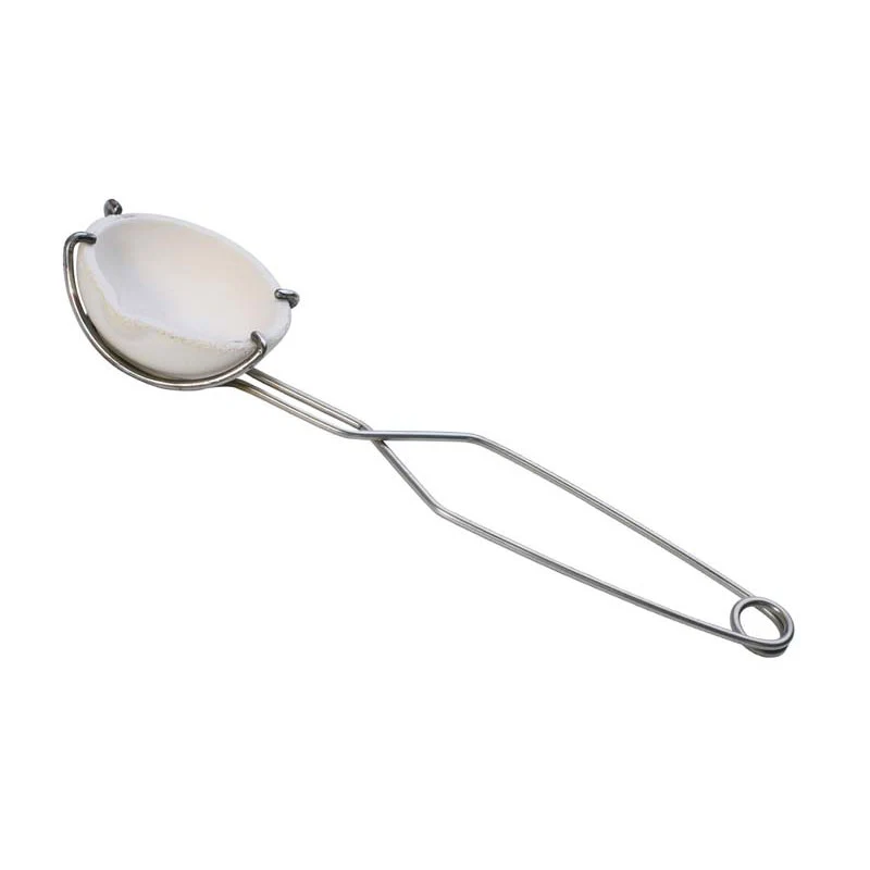Melting Dish Holder - (Small)