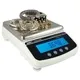GEMORO PLATINUM PROFESSIONAL SCALE PRO 1601 1600g X 0.1g