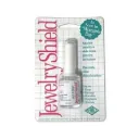 Jewelry Shield (1/2 oz.)