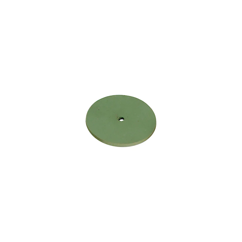GRX WHEEL 3" X 1/8" X 1/4" 46 GRIT