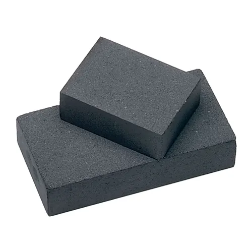 [810-2404] Charcoal Block Premium (Small)