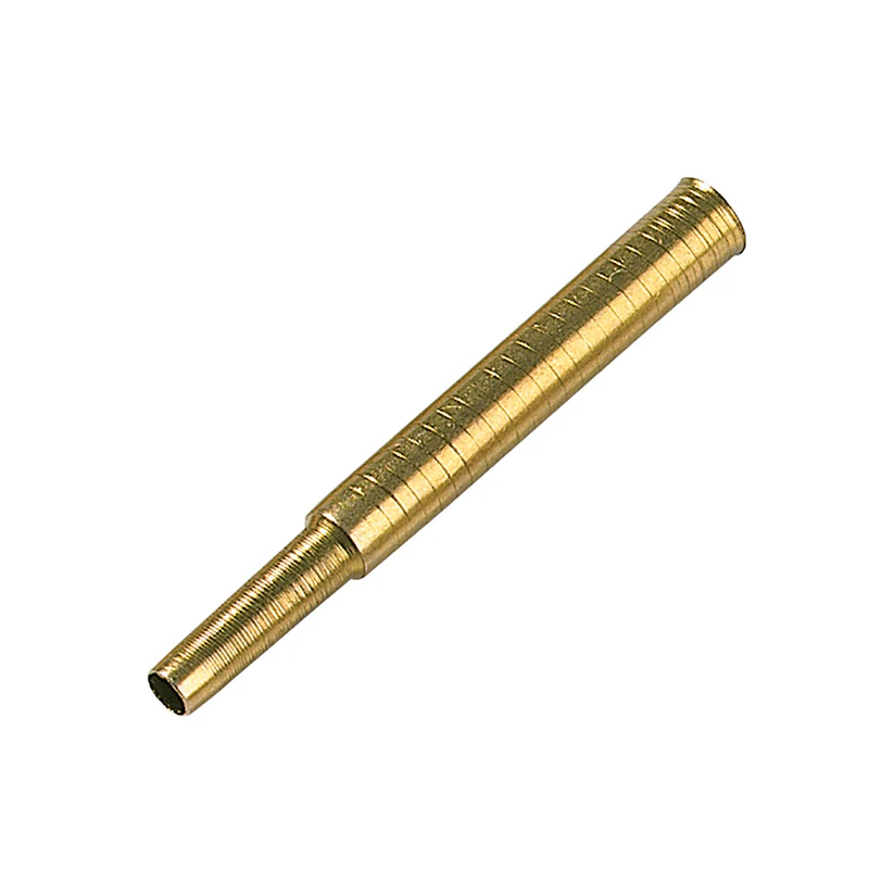 DIAMOND LAPP DRILLS (2MM)