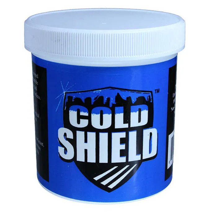 [813-1861] Cold Shield Thermal Paste (1lb./454gr.)