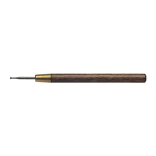 Wire Rounder with 1.8mm Cup