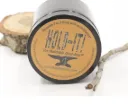 HOLD-IT Moldable Third Arm (6oz)