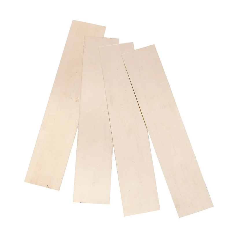 SILVER SHEET SOLDER - MEDIUM 1/4ozt/7.75gr SS-70 26ga