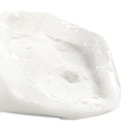 PUMICE POWDER - FINE 1LB/454g 150 MESH/89 MICRON