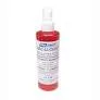 Vac-U-Coat With Spray Pump (7.5oz/221ml)