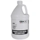 GEMORO SUPER CONCENTRATED ULTRASONIC SOL. 1GAL/3.78L