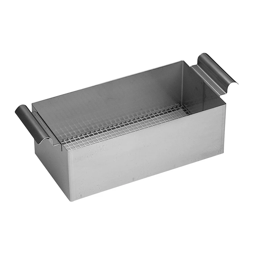 ULTRASONIC BASKET D270 & #270