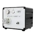 GRS GRAVERSMITH REV24 100/220V 50/60Hz