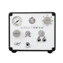 GRS® GraverMax® Rev24