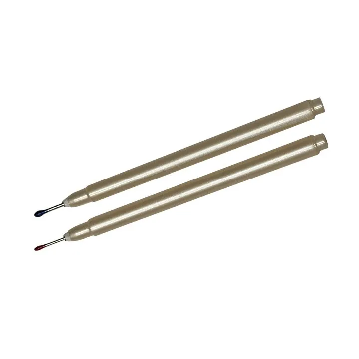 [890-1301] Gem Gripper Set (2pcs)