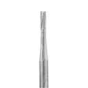 SS White Carbide Burs, 3/32" Shank - W557  (Pkg. of 5)