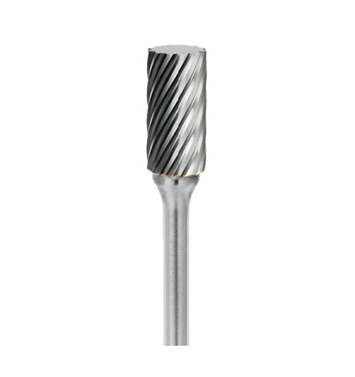 [129-3002] Inox Carbide Burs, 1/8" Shank - SA-51