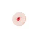 Mandrel Buffs - 7/8"  (Pkg. of 3)