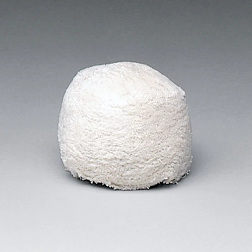 [143-3300] Buff - Goblet 3"