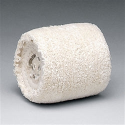 [143-5200] Buffs - Cylinder 2" x 2"