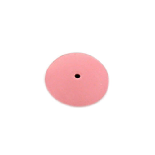 EVE® Universal Pink Extra Fine Knife Edge 7/8" (Pkg. of 10)
