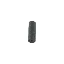 EVE® Poly Polishers EVEFLEX 7x20mm Cylinder Gray Coarse (Pkg. of 10)