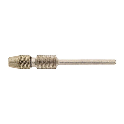 [145-1218] Polishing Rod Mandrel for 3mm Diameter Rods