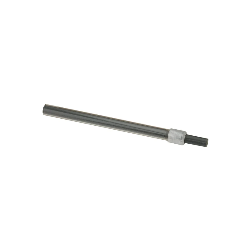 Cratex® Rub-Out Stick & Holder - Extra-Fine