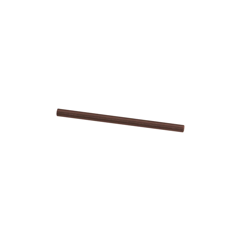Cratex® Rub-Out Stick & Holder - Refill, Extra-Fine
