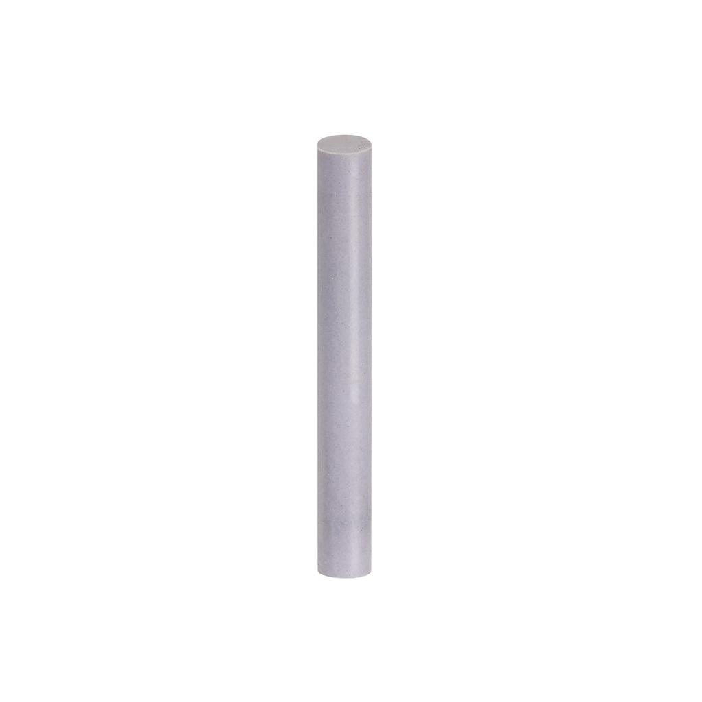 EVE® Poly Polishers PT 3mm Rods Lilac Fine Grit (Pkg. of 100)
