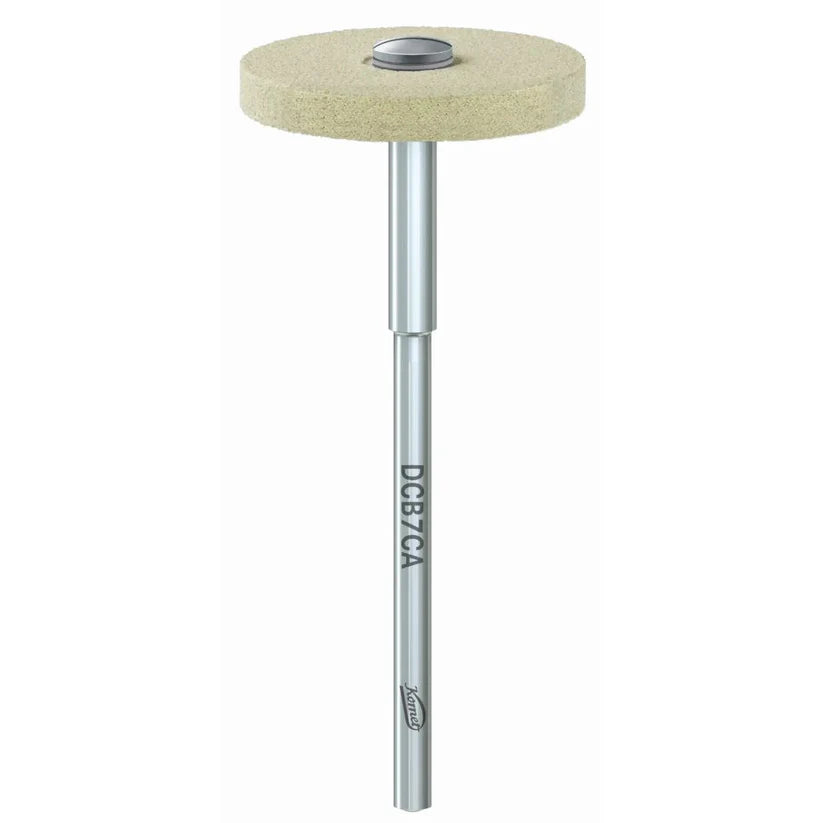 Komet MAXIMum Wheel