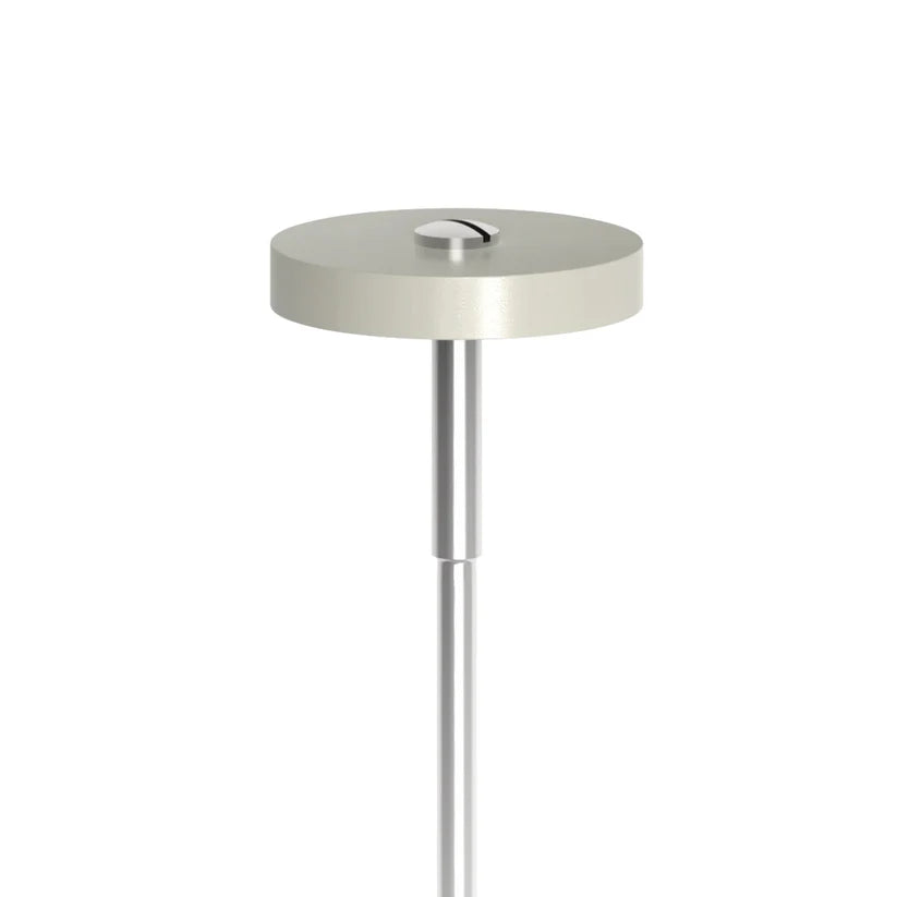 [145-1399] Komet 9707F Allstar Wheel