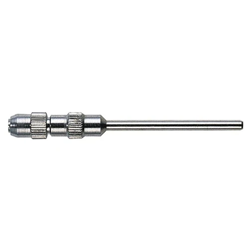[145-1419] Edenta TopStar Rod Mandrel for 3mm Rods
