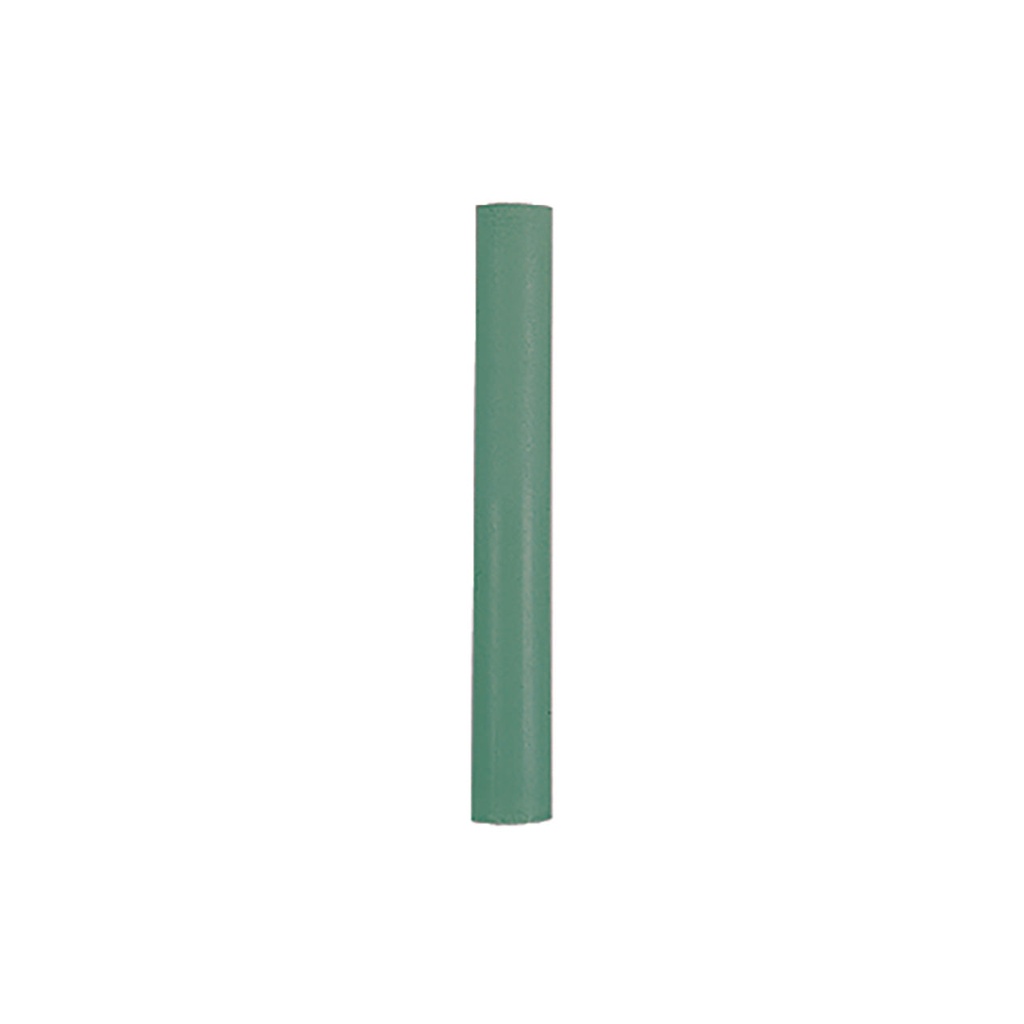 Edenta TopStar Polishers - Green 3mm Rod (Box of 100)