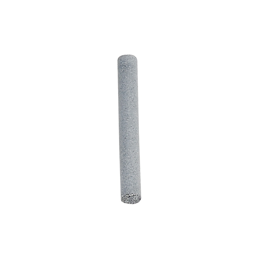 Edenta Titanium Polishers, Gray Rod (Pkg. of 100)