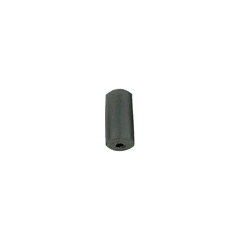 Cratex® 1/4"x1/2" Cylinders 4 Extra Fine