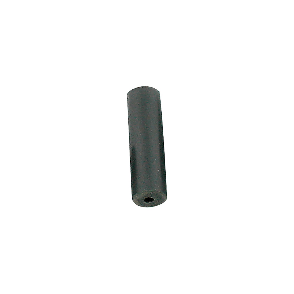 Cratex® 1/4" x 7/8" Cylinder 6 Extra-Fine