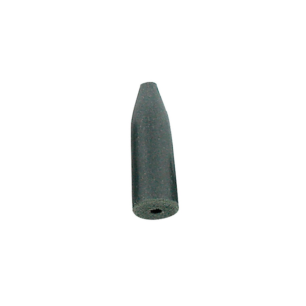 [146-0008] Cratex® 9/32" Point 8 Extra-Fine (Box of 100)