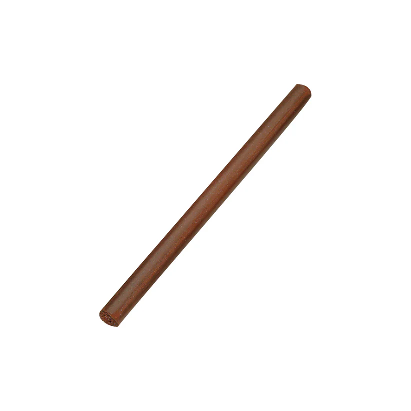 Cratex® 6" Stick 3/8" Round 066 Fine