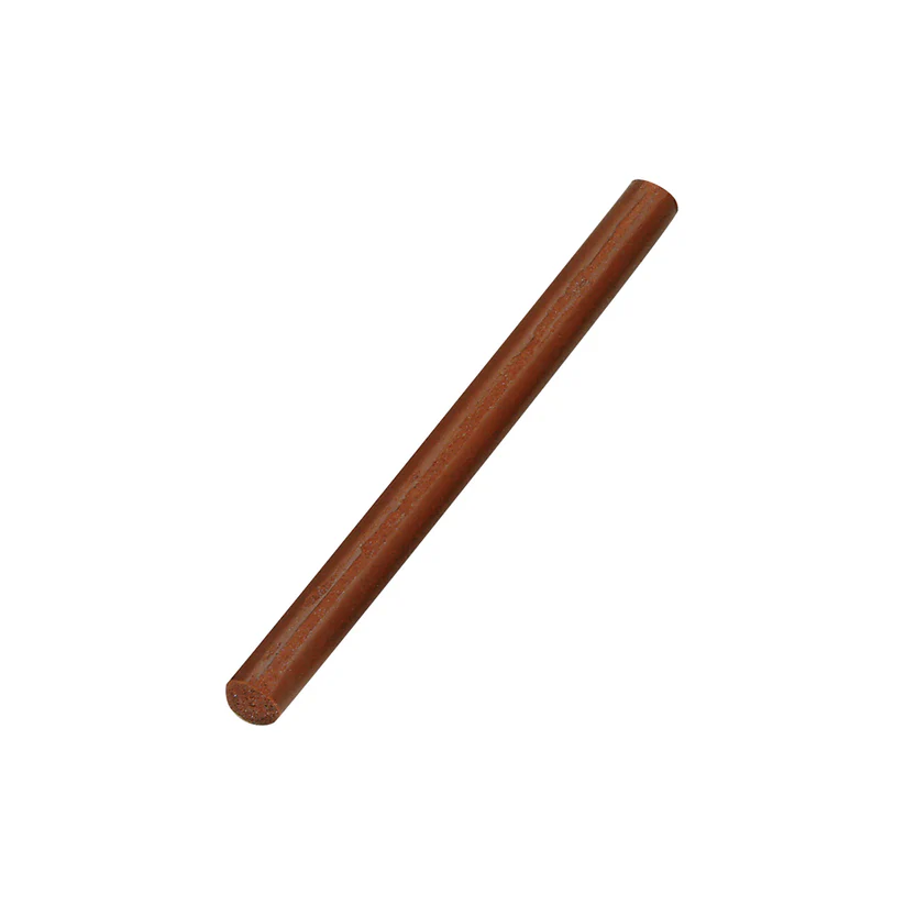 [147-0090] Cratex® 1/2" x 6" Round Stick 086 Fine