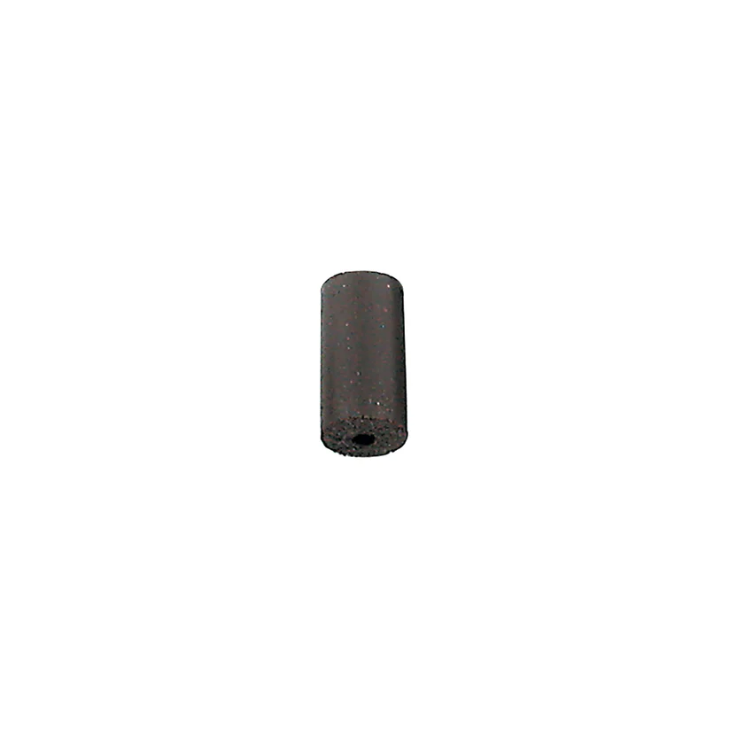 Cratex® 1/4"x1/2" Cylinders 4 Medium