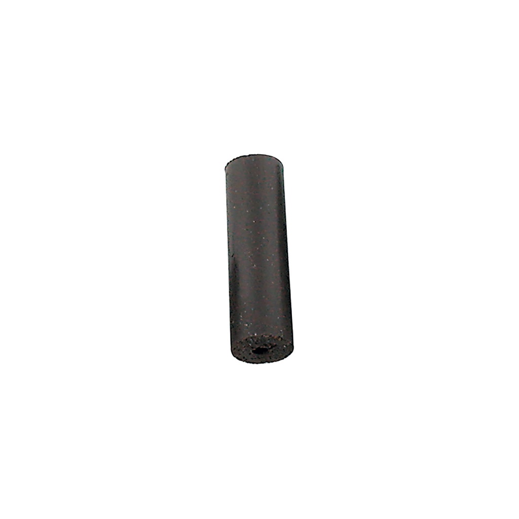 Cratex® 1/4" x 7/8" Cylinders 6 Medium