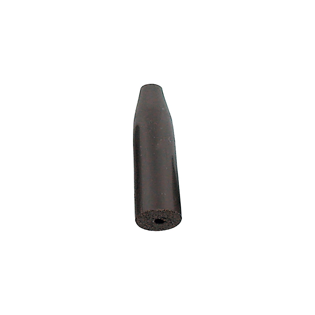 Cratex® 9/32" Point 8 Medium (Box of 100)