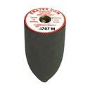 Cratex® Cone 7/8"  - #4707 Medium