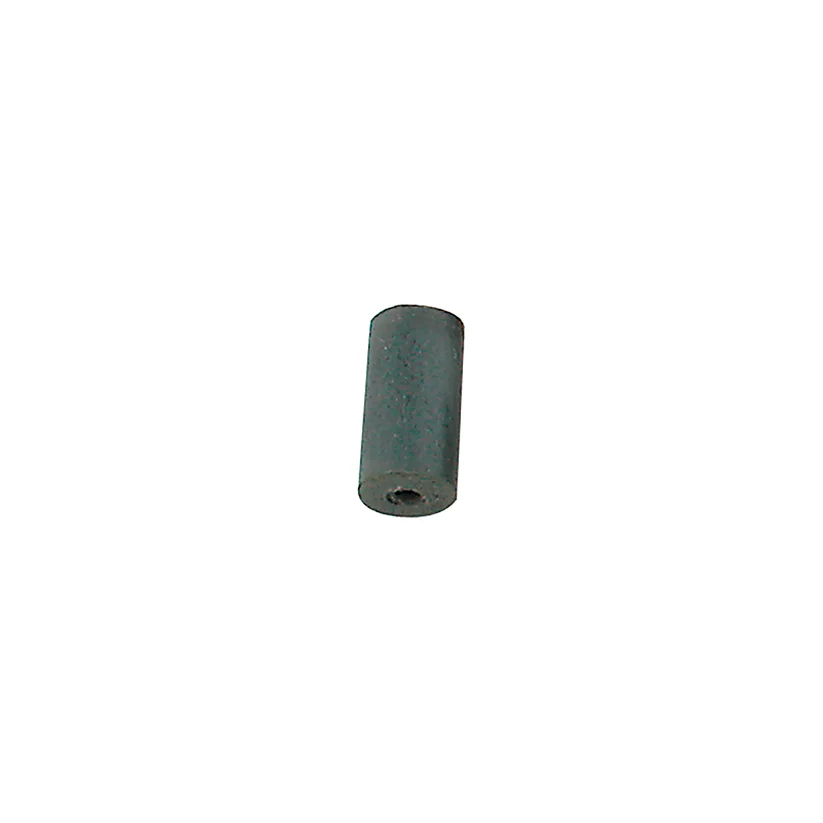 Cratex® 1/4" x 1/2" Cylinders - 4 Coarse